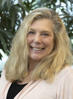 Kim Senior