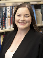 Alison Anderson